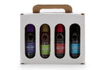 Load image into Gallery viewer, Simple Syrup Gift Pack (5 oz Bottles)
