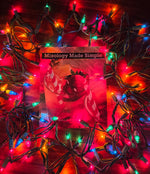 Load image into Gallery viewer, Mixology Made Simple
