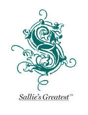 Sallie's Greatest
