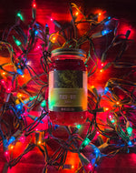 Load image into Gallery viewer, Peach + Mint Jam
