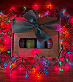 Load image into Gallery viewer, Simple Syrup Gift Pack (5 oz Bottles)
