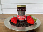 Load image into Gallery viewer, Strawberry + Black Peppercorn
